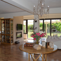 Другое в Греции, Центральная Македония, Центр, 180 кв.м.