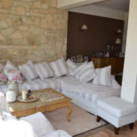 Другое в Греции, Центральная Македония, Центр, 180 кв.м.