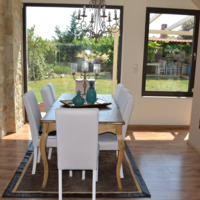 Другое в Греции, Центральная Македония, Центр, 180 кв.м.