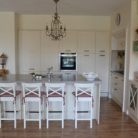 Другое в Греции, Центральная Македония, Центр, 180 кв.м.