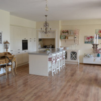 Другое в Греции, Центральная Македония, Центр, 180 кв.м.