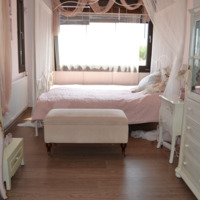 Другое в Греции, Центральная Македония, Центр, 180 кв.м.