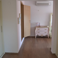 Другое в Греции, Центральная Македония, Центр, 180 кв.м.