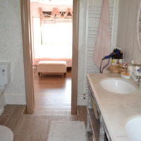 Другое в Греции, Центральная Македония, Центр, 180 кв.м.