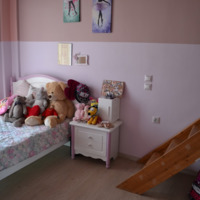 Другое в Греции, Центральная Македония, Центр, 180 кв.м.