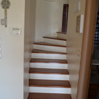 Другое в Греции, Центральная Македония, Центр, 180 кв.м.