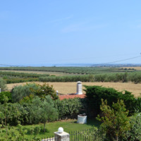 Другое в Греции, Центральная Македония, Центр, 180 кв.м.