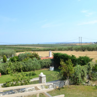 Другое в Греции, Центральная Македония, Центр, 180 кв.м.