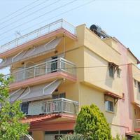 Отель (гостиница) в Греции, Центральная Македония, Центр, 300 кв.м.