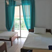 Отель (гостиница) в Греции, Центральная Македония, Центр, 300 кв.м.