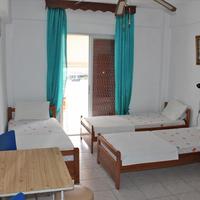 Отель (гостиница) в Греции, Центральная Македония, Центр, 300 кв.м.