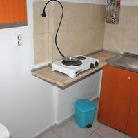 Отель (гостиница) в Греции, Центральная Македония, Центр, 300 кв.м.