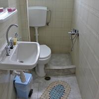 Отель (гостиница) в Греции, Центральная Македония, Центр, 300 кв.м.