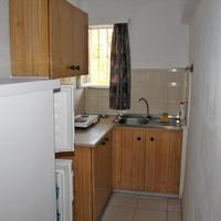 Отель (гостиница) в Греции, Центральная Македония, Центр, 300 кв.м.