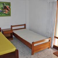 Отель (гостиница) в Греции, Центральная Македония, Центр, 300 кв.м.