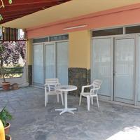 Отель (гостиница) в Греции, Центральная Македония, Центр, 300 кв.м.