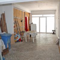 Отель (гостиница) в Греции, Центральная Македония, Центр, 300 кв.м.