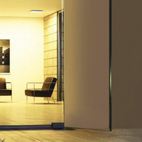 Квартира на Кипре, Лар, 76 кв.м.