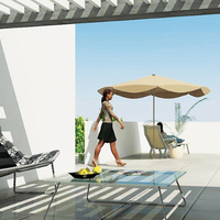 Квартира на Кипре, Лар, 76 кв.м.