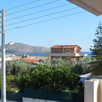 Other in Greece, Attica, Athens, 200 sq.m.