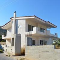 Other in Greece, Attica, Athens, 200 sq.m.