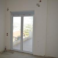 Other in Greece, Attica, Athens, 200 sq.m.