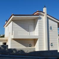 Other in Greece, Attica, Athens, 200 sq.m.