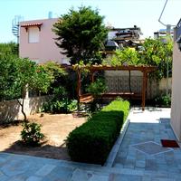 Other in Greece, Attica, Athens, 330 sq.m.