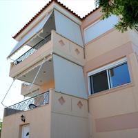 Other in Greece, Attica, Athens, 330 sq.m.
