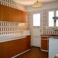 Квартира в Греции, Аттика, Афины, 132 кв.м.