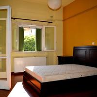 Квартира в Греции, Аттика, Афины, 132 кв.м.