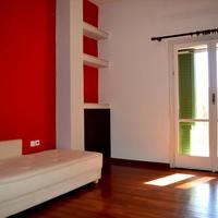 Квартира в Греции, Аттика, Афины, 132 кв.м.