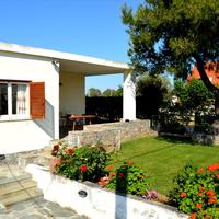 Other in Greece, Attica, Athens, 70 sq.m.