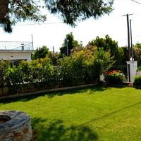 Other in Greece, Attica, Athens, 70 sq.m.