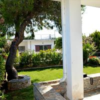 Other in Greece, Attica, Athens, 70 sq.m.