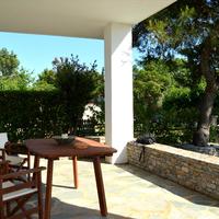 Other in Greece, Attica, Athens, 70 sq.m.