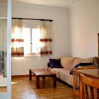 Other in Greece, Attica, Athens, 70 sq.m.