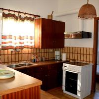 Other in Greece, Attica, Athens, 70 sq.m.