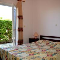 Other in Greece, Attica, Athens, 70 sq.m.