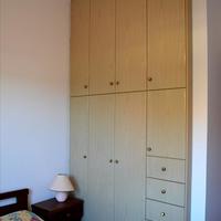 Other in Greece, Attica, Athens, 70 sq.m.