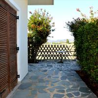 Other in Greece, Attica, Athens, 70 sq.m.