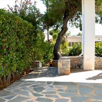 Other in Greece, Attica, Athens, 70 sq.m.