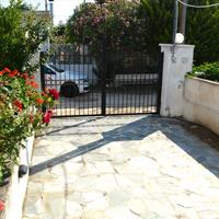 Other in Greece, Attica, Athens, 70 sq.m.