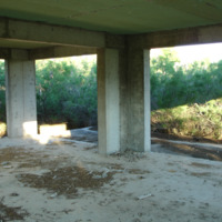 Land plot in Greece, Attica, Athens