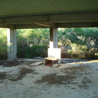 Land plot in Greece, Attica, Athens