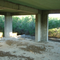 Land plot in Greece, Attica, Athens