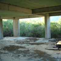 Land plot in Greece, Attica, Athens