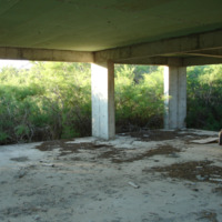 Land plot in Greece, Attica, Athens