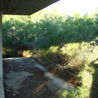 Land plot in Greece, Attica, Athens