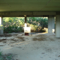 Land plot in Greece, Attica, Athens